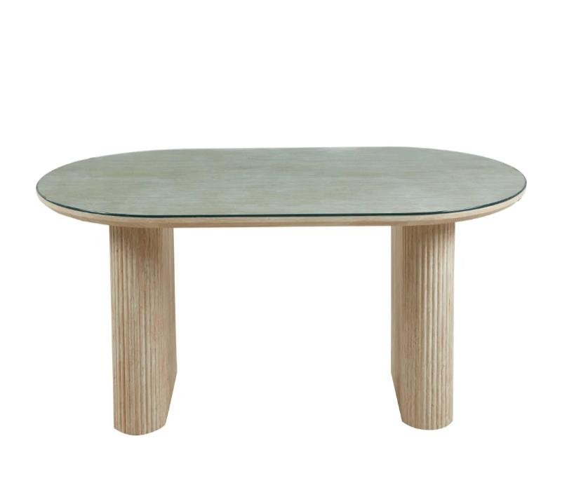 TABLE À MANGER ROXY