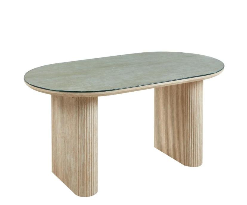 TABLE À MANGER ROXY