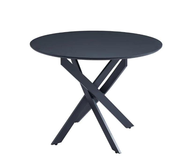 TABLE REPAS JESSICA