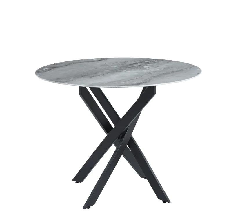 TABLE REPAS JESSICA