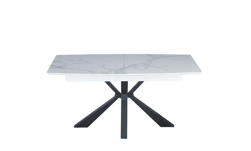 TABLE EXTENSIBLE