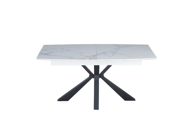 TABLE EXTENSIBLE