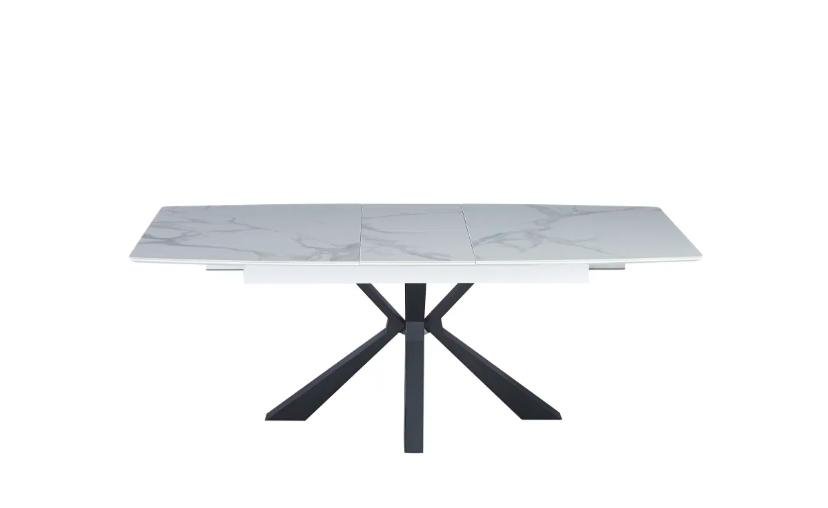 TABLE EXTENSIBLE