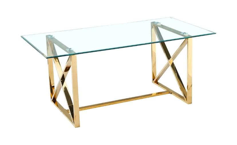 TABLE REPAS KENSY