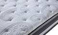 MATELAS ATHENA ROULÉ