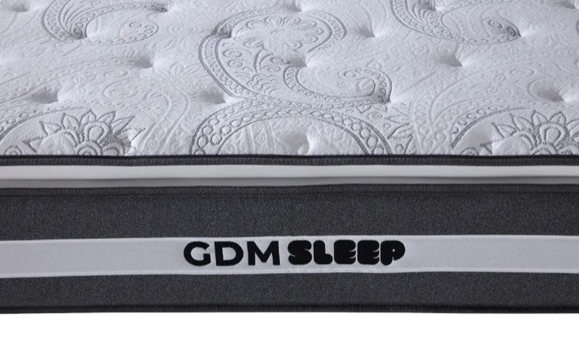MATELAS ATHENA ROULÉ