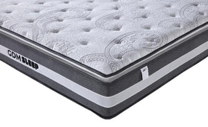 Matelas