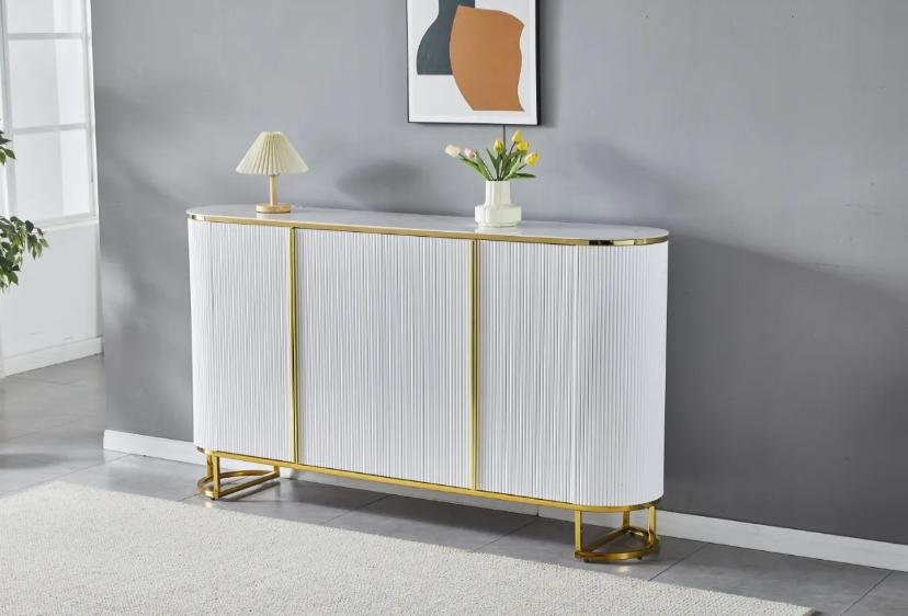 Buffet Esmée