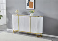 Buffet Esmée