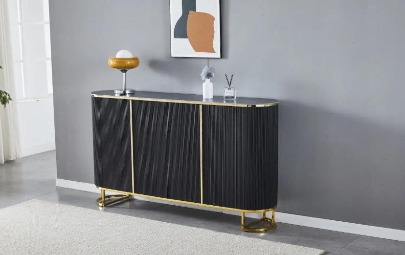 Buffet Esmée