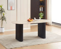 TABLE A MANGER SELENA