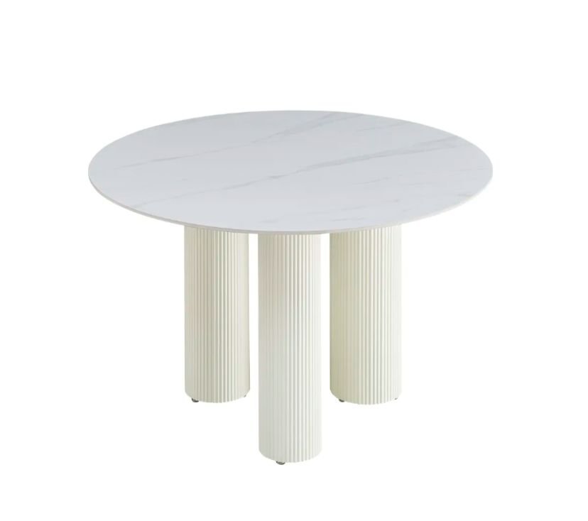 TABLE REPAS ANAÏS