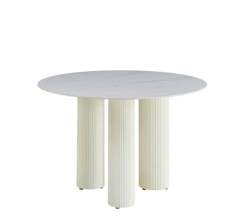 TABLE REPAS ANAÏS
