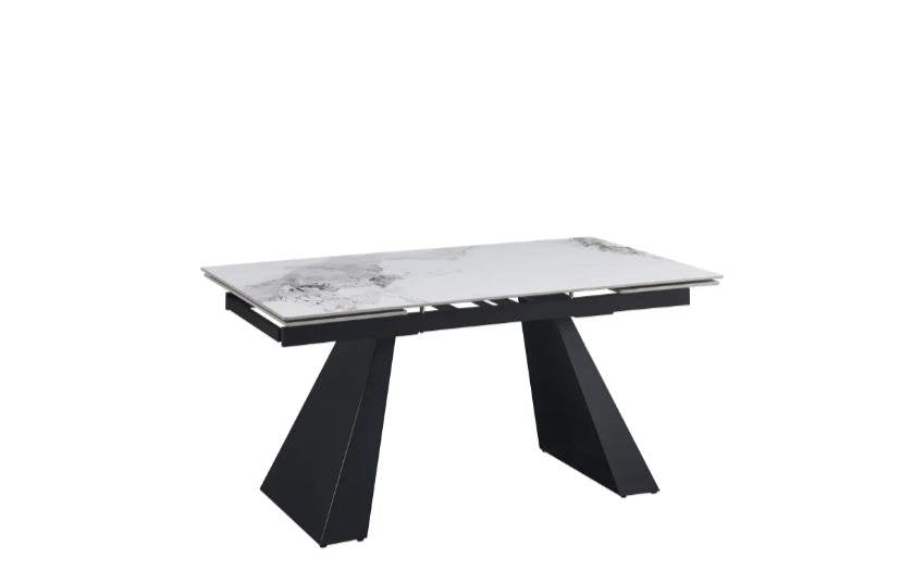 TABLE EXTENSIBLE A RALLONGE  GULLIVER