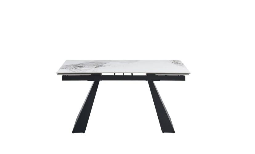 TABLE EXTENSIBLE A RALLONGE  GULLIVER