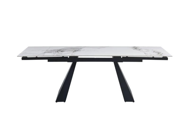 TABLE EXTENSIBLE A RALLONGE  GULLIVER