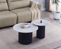 TABLE BASSE GIGOGNE POLPO