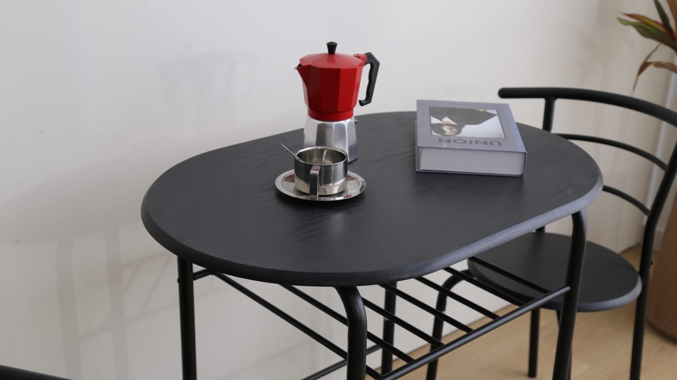 Ensemble CARRY CHENE GRIFFE