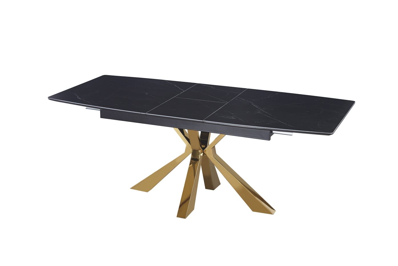Table Extensible BIANCA