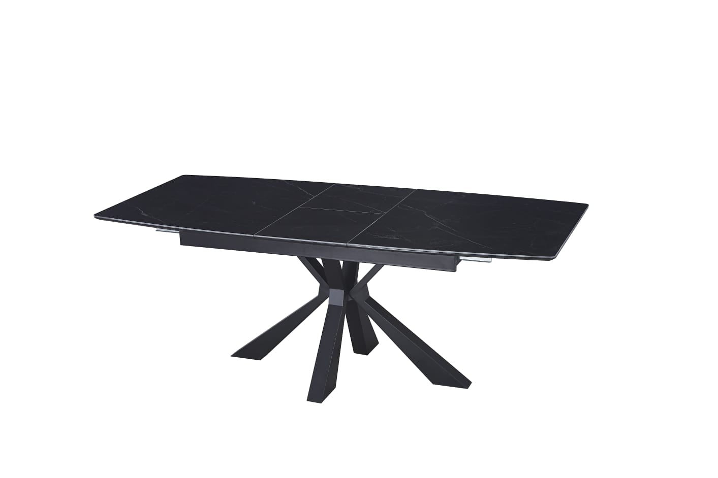 Table Extensible BIANCA