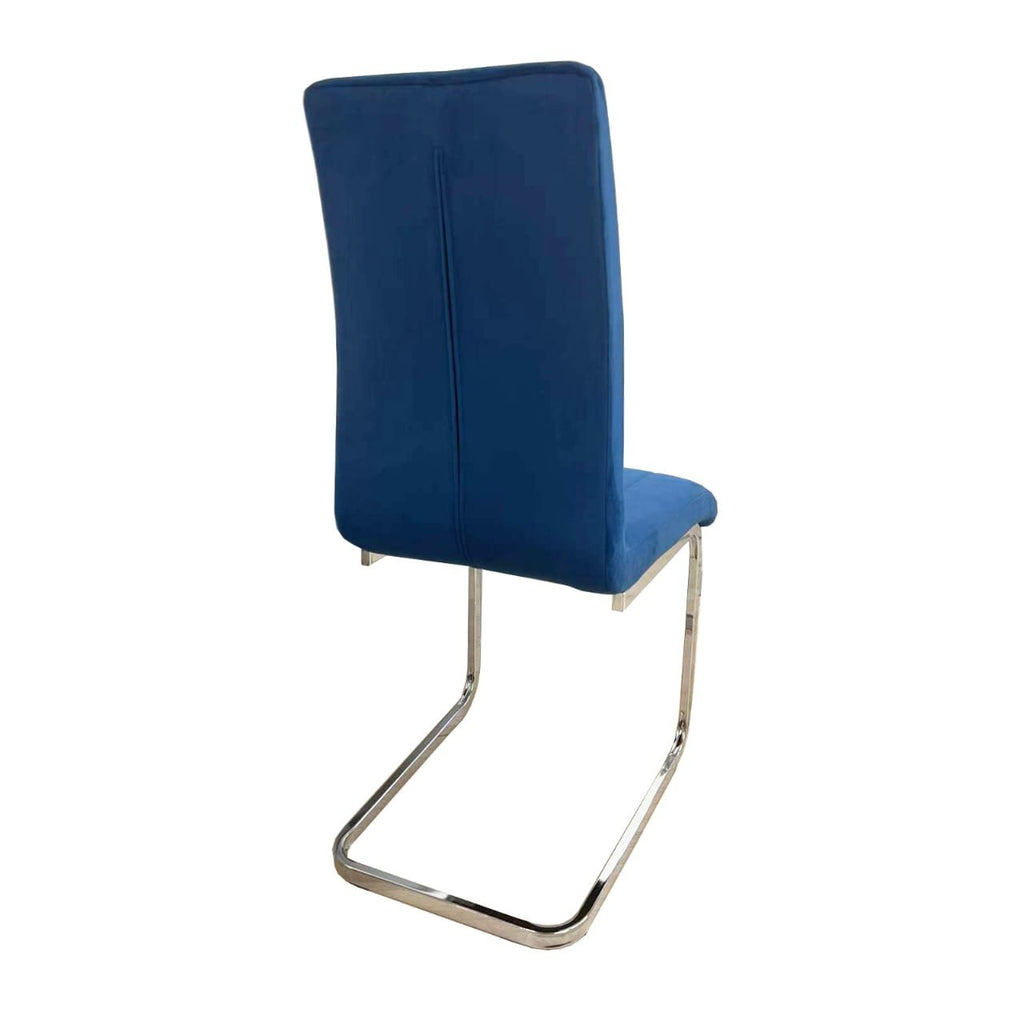 Chaise Y91