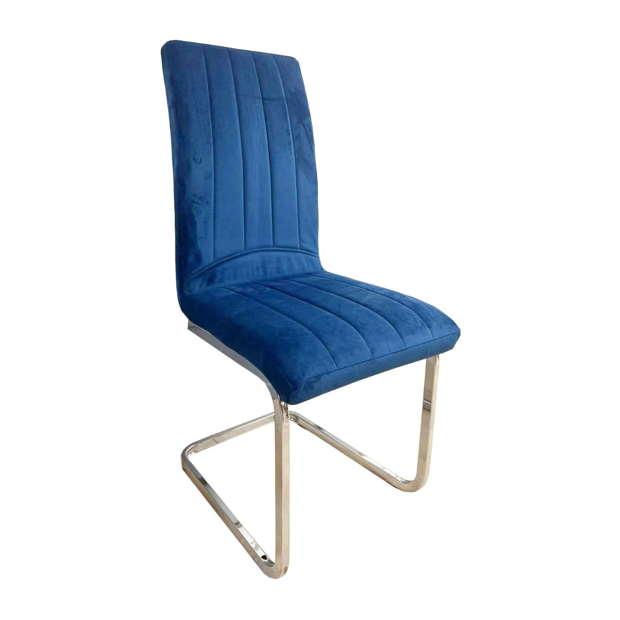 Chaise Y91