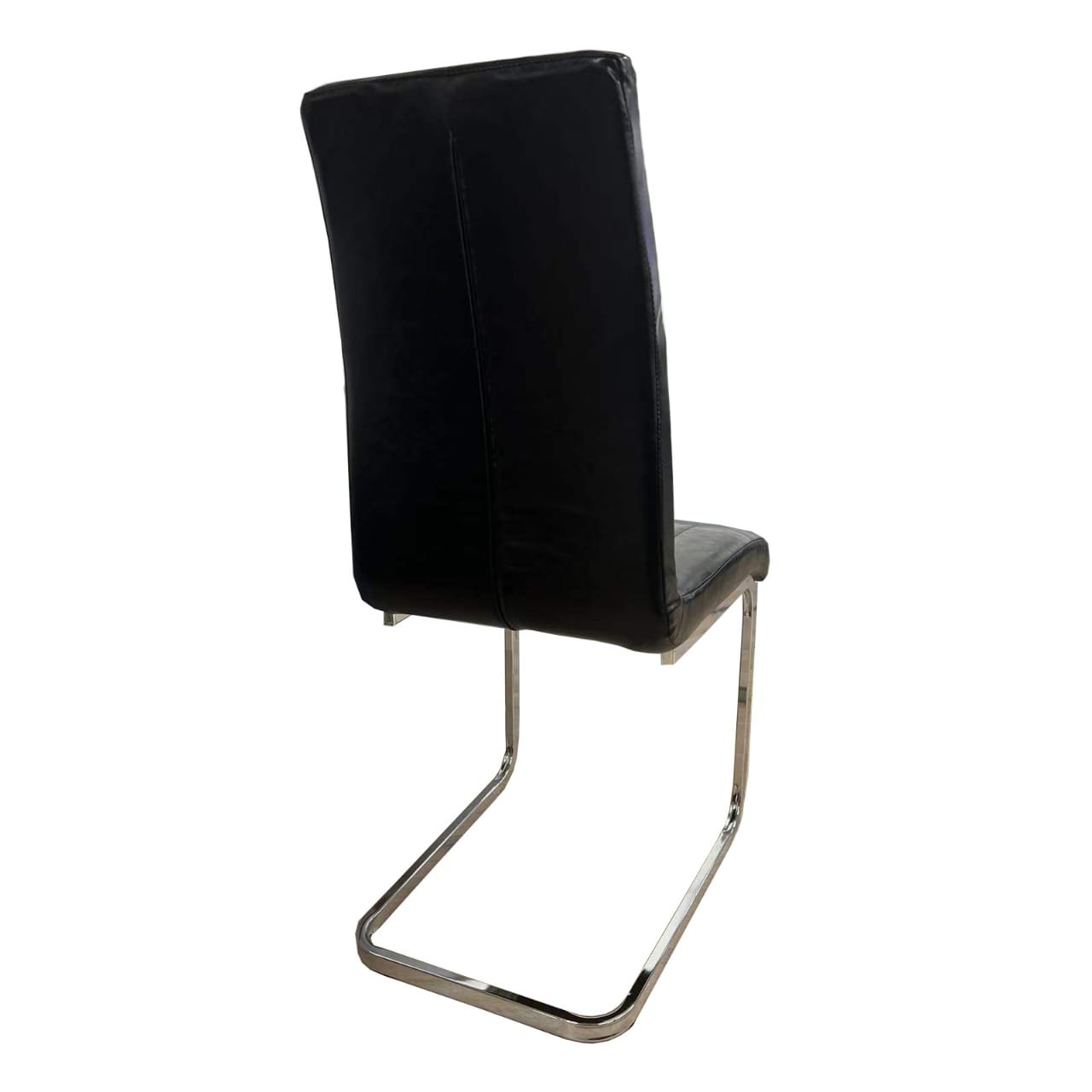 Chaise Y91