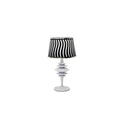 Lampe MT6912