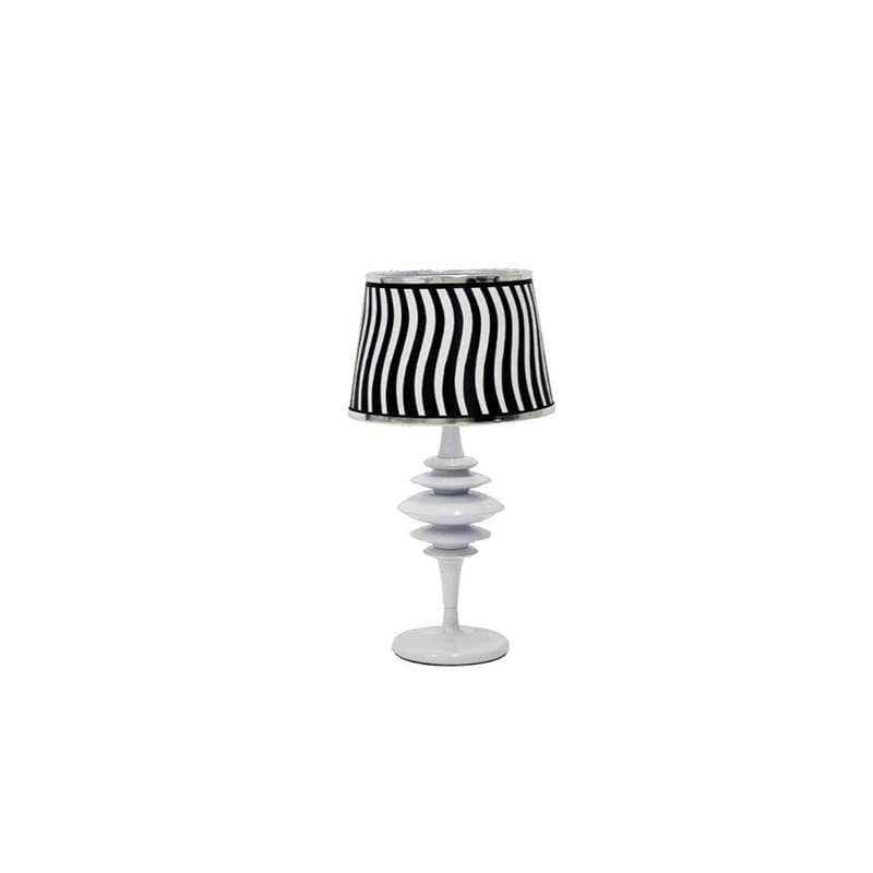 Lampe MT6912