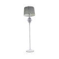 Lampe ML6912