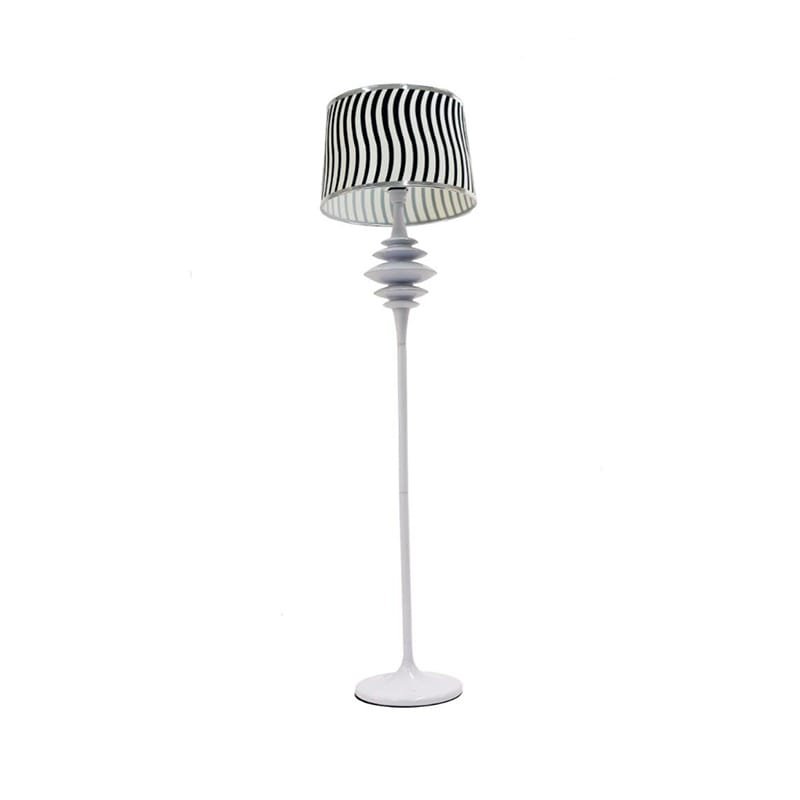 Lampe ML6912
