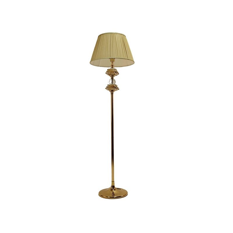 Lampe ML6025