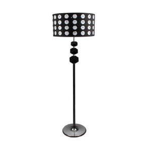 Lampe
