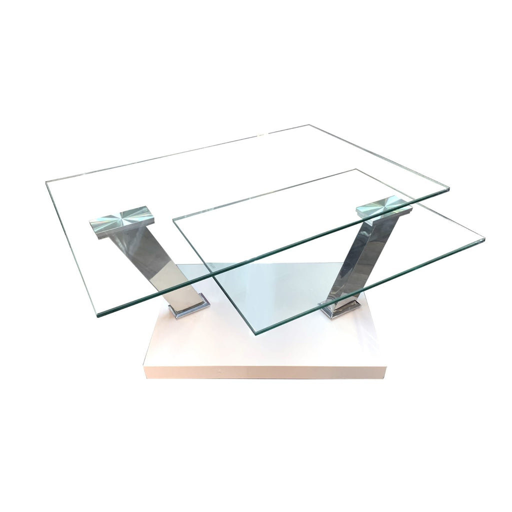 Table basse C02