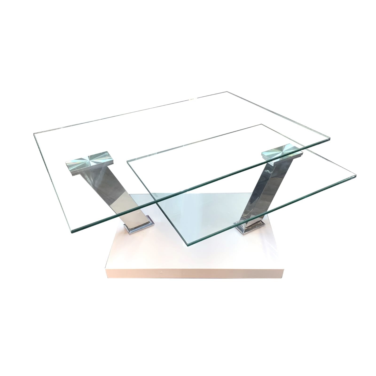 Table basse C02