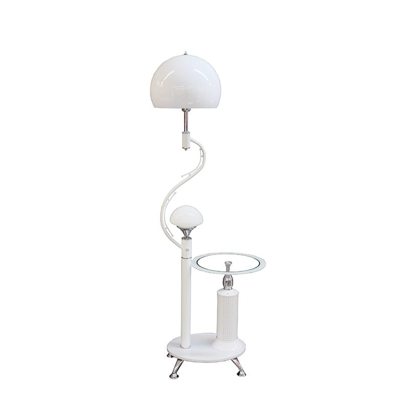 Déco ST16
